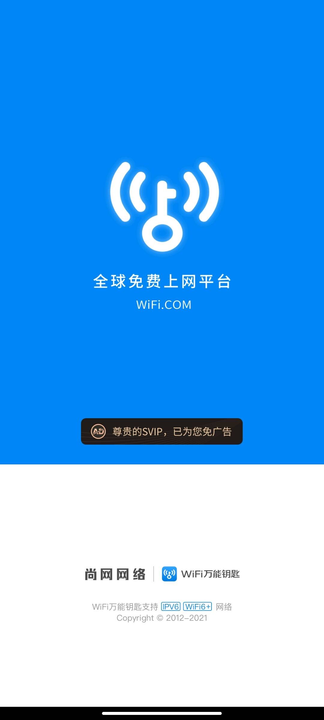 e739de26-d30c-46ae-8454-0aba20411cca.jpg
