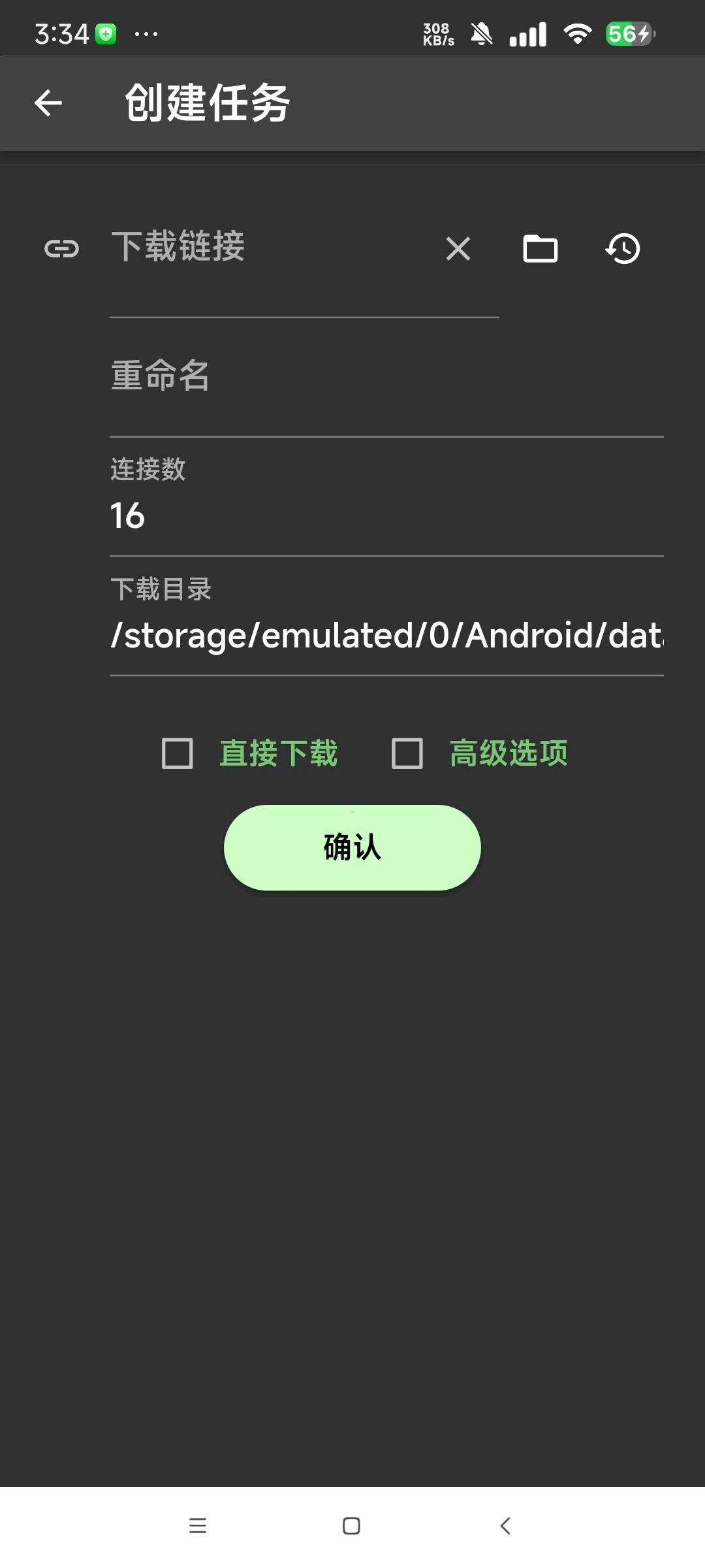 e739de26-d30c-46ae-8454-0aba20411cca.jpg