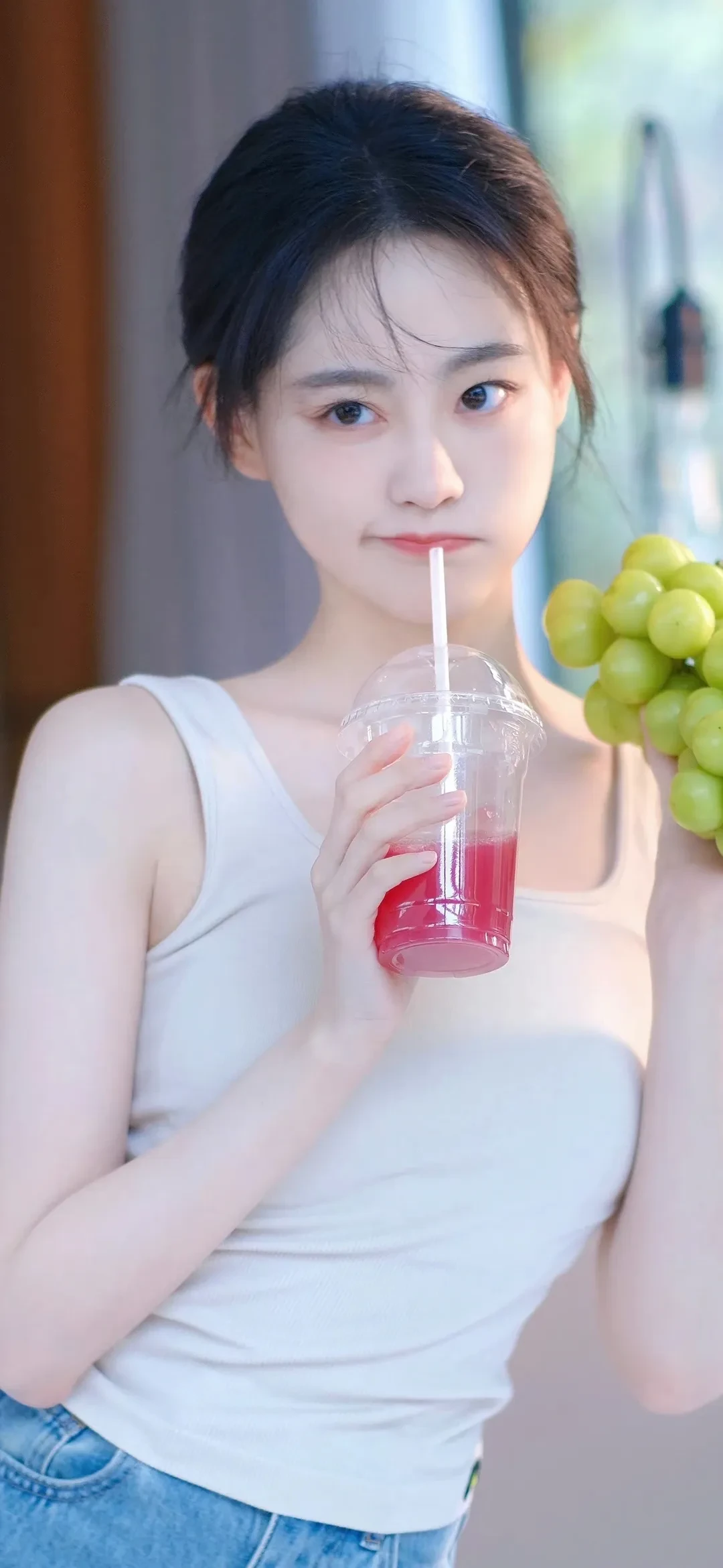 175421gq6i6gdqzigfdfpu.webp