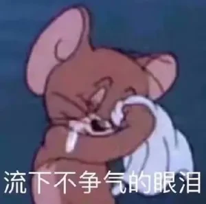 1000126835.webp