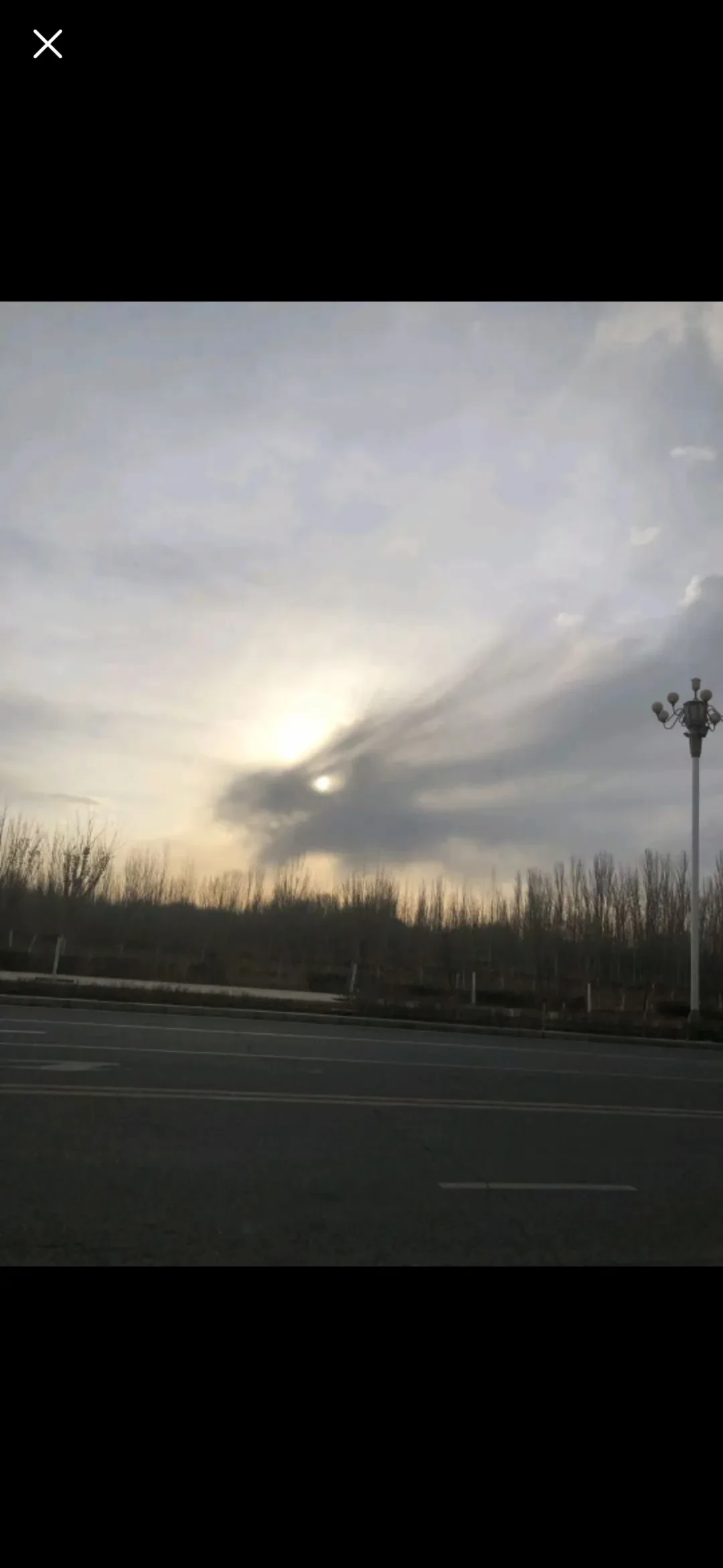 1000011164.webp