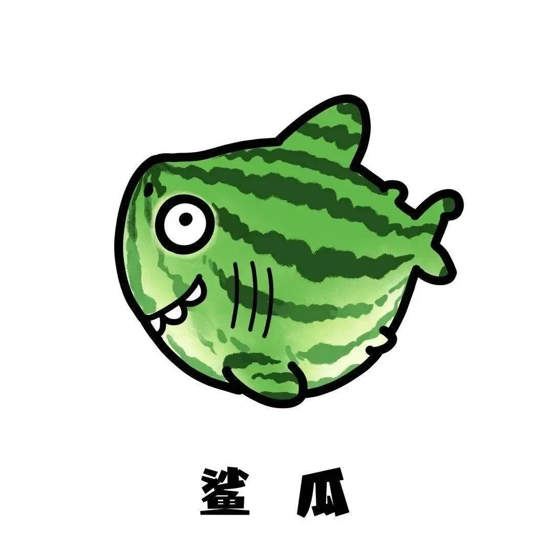 1000002201.webp