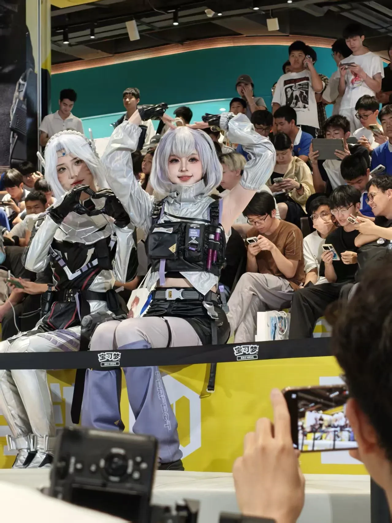 Image_57929303410296.webp
