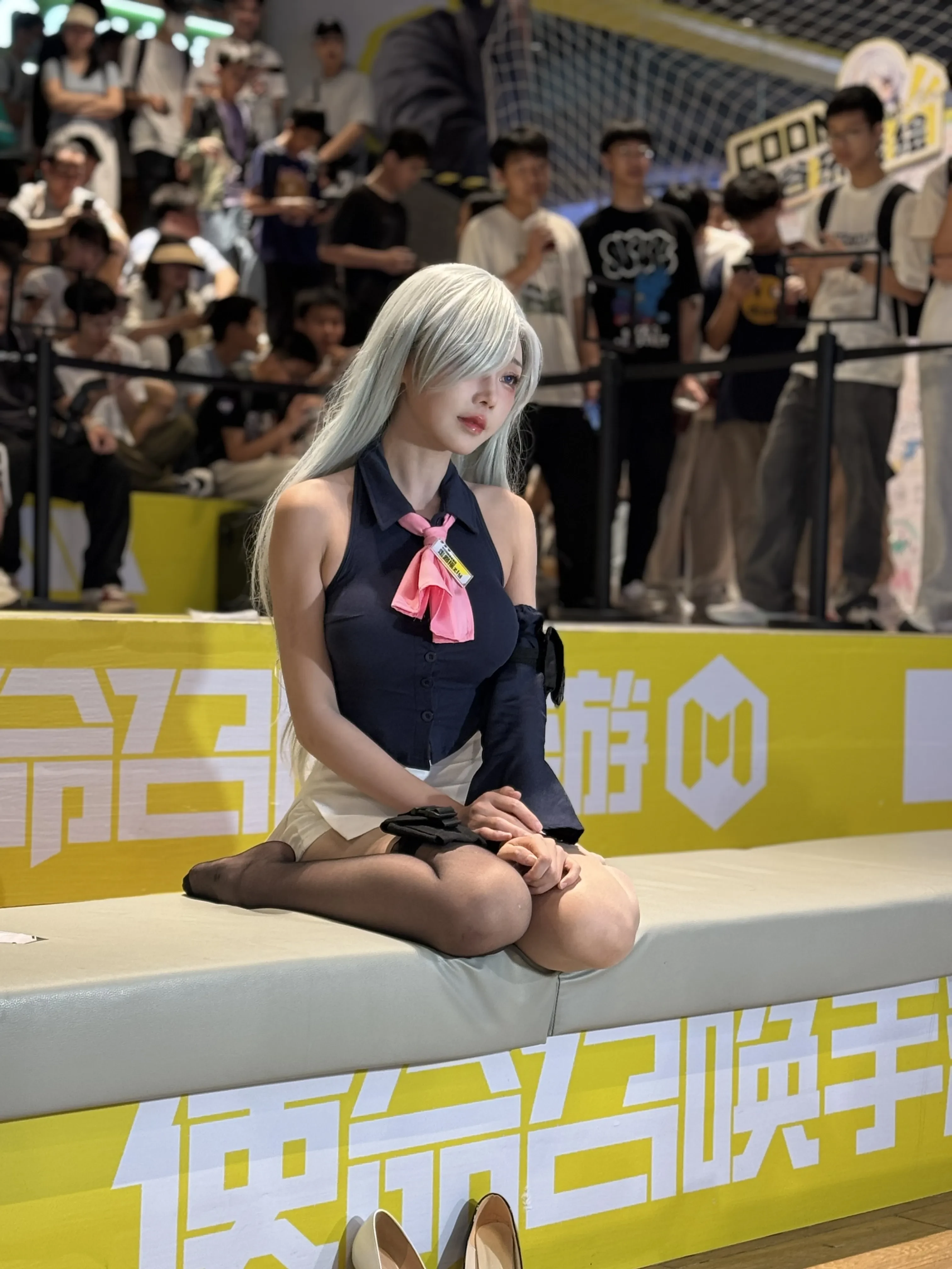 Image_44942143619521.webp