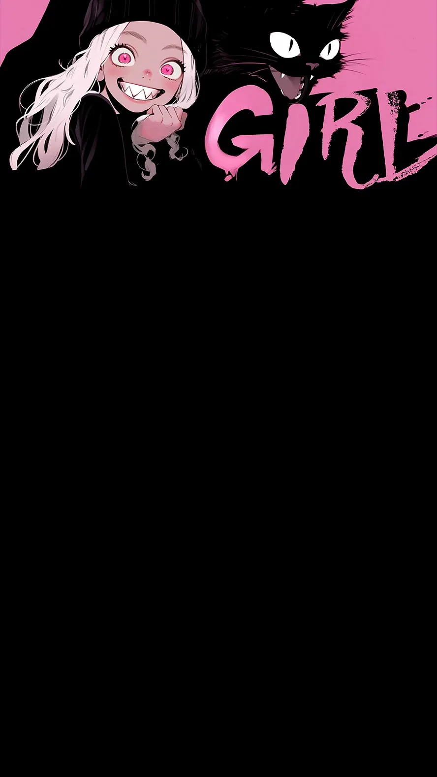 00e.webp