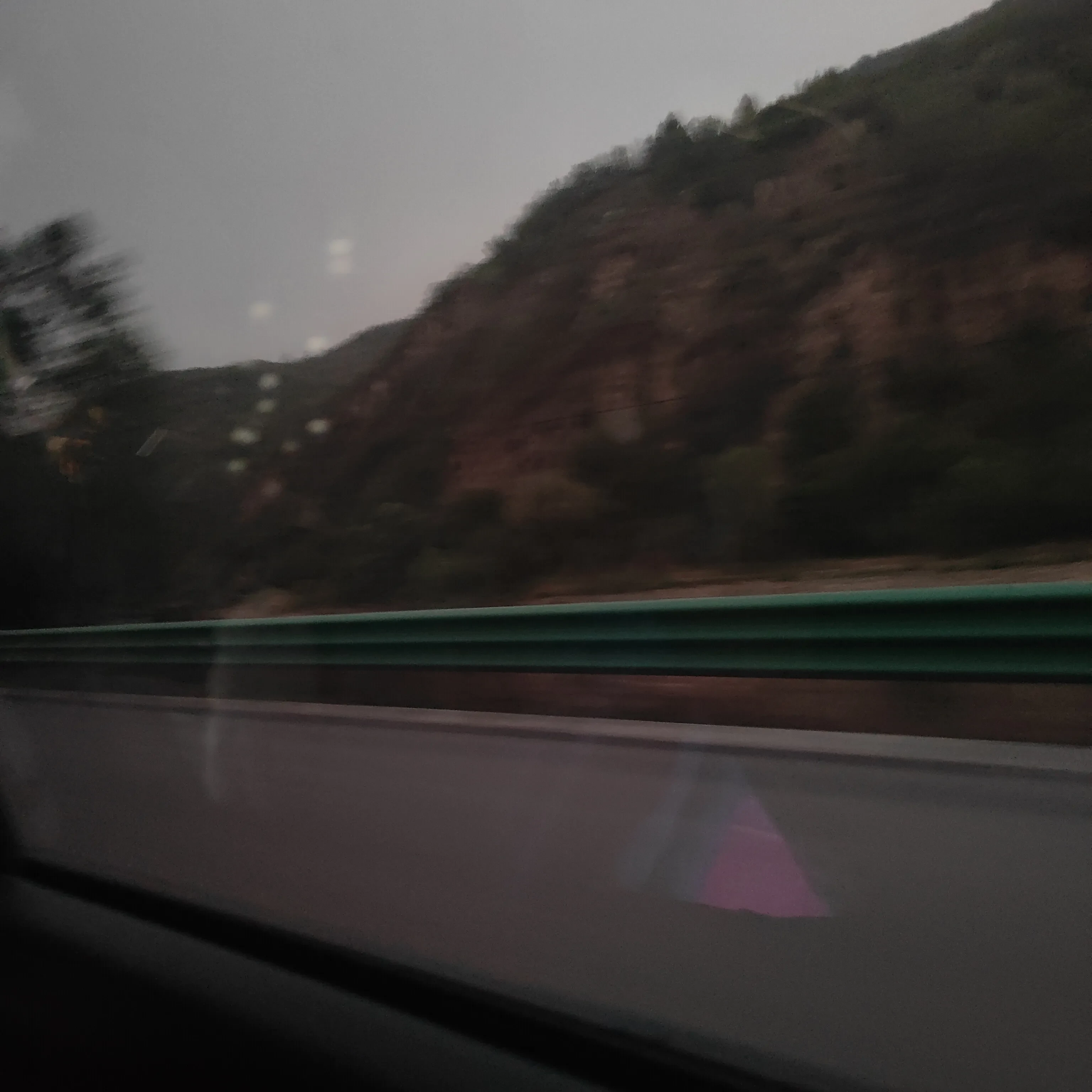 17461857305637381956831385721659.webp