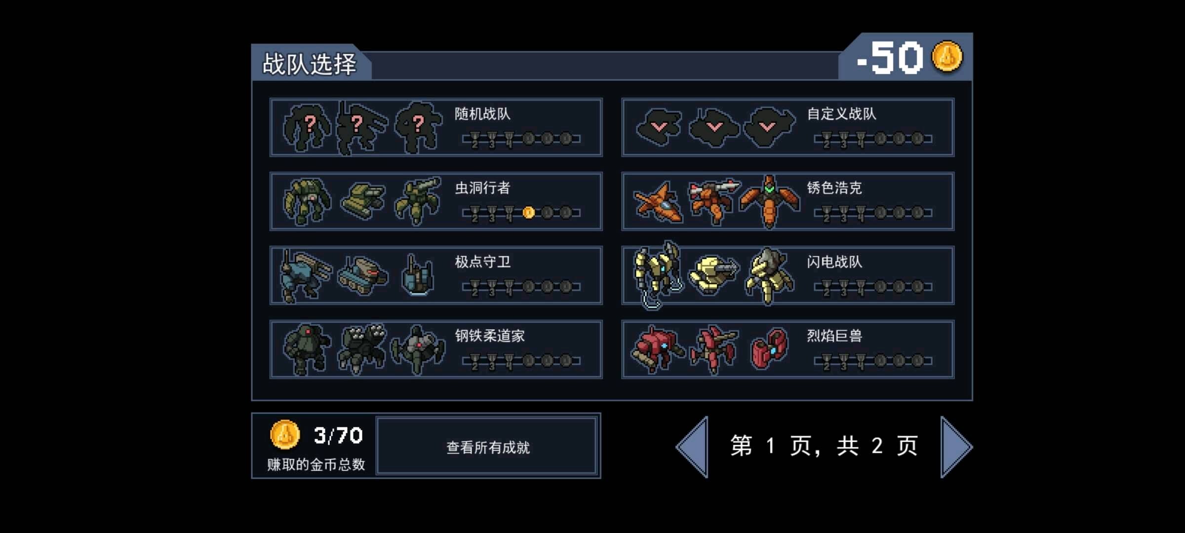 e739de26-d30c-46ae-8454-0aba20411cca.jpg