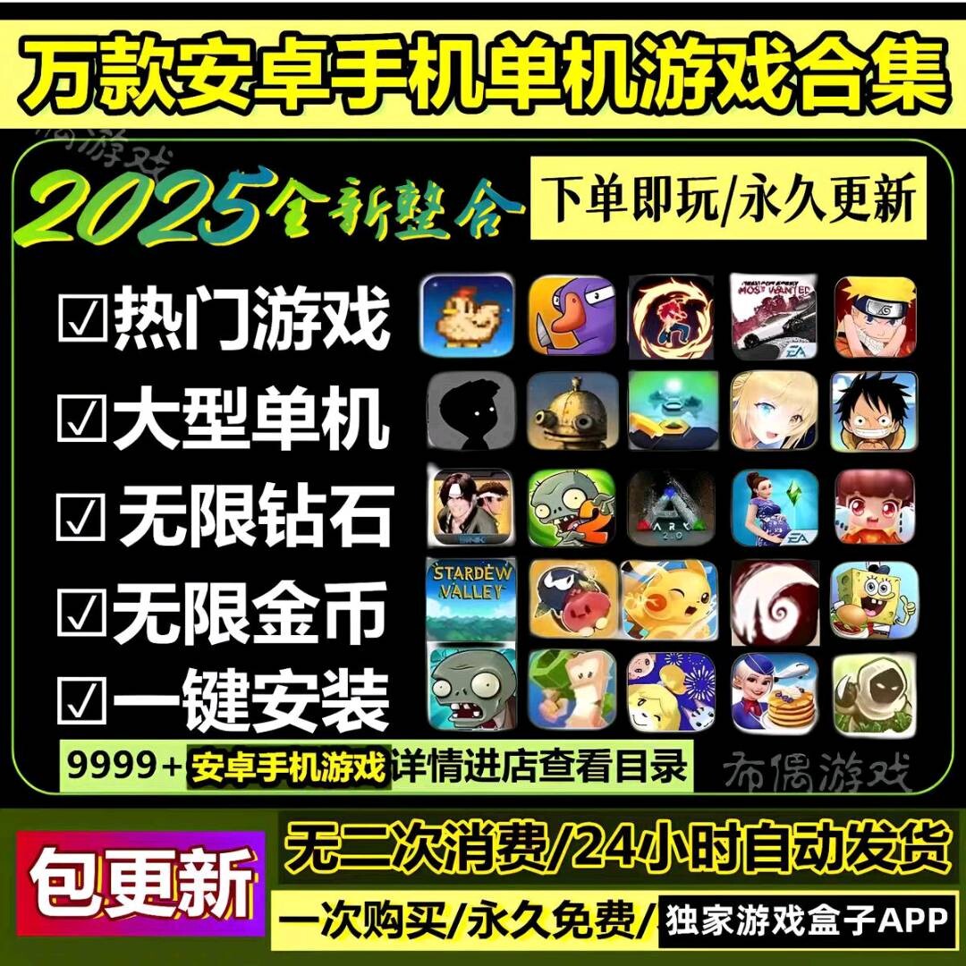 e739de26-d30c-46ae-8454-0aba20411cca.jpg