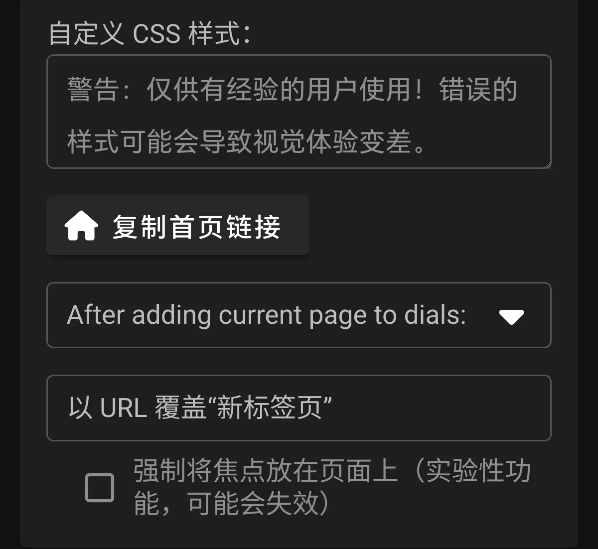 1000572955.webp