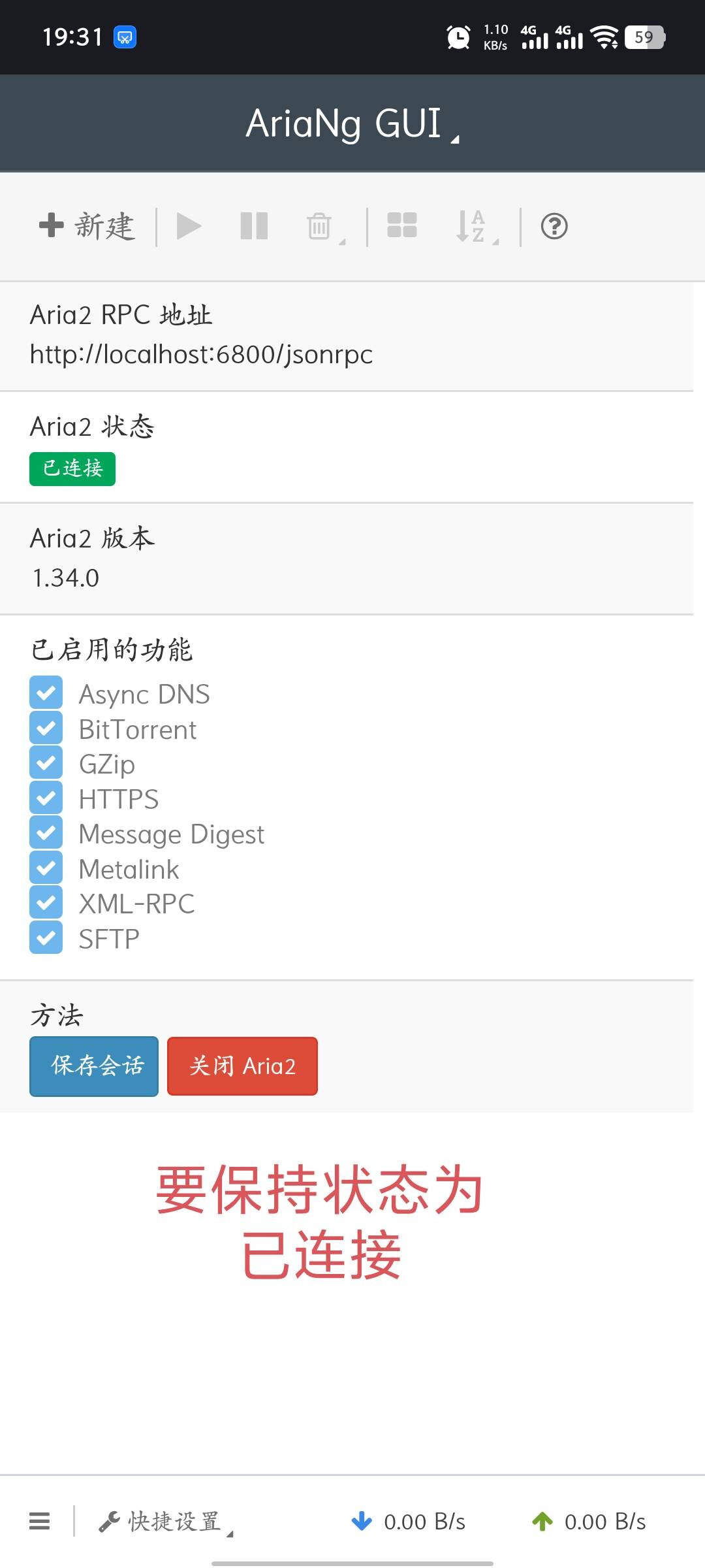 e739de26-d30c-46ae-8454-0aba20411cca.jpg