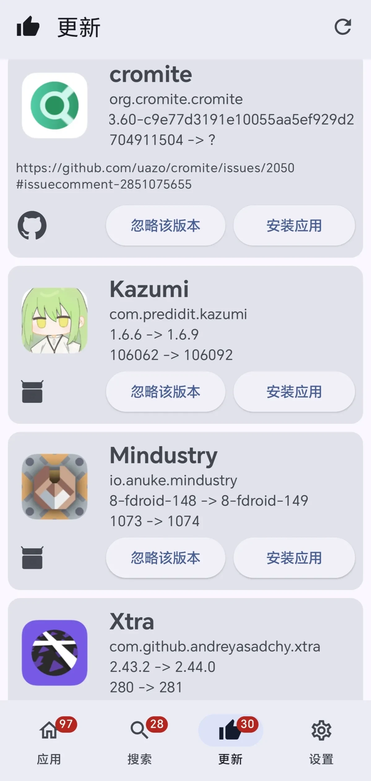 1000573069.webp