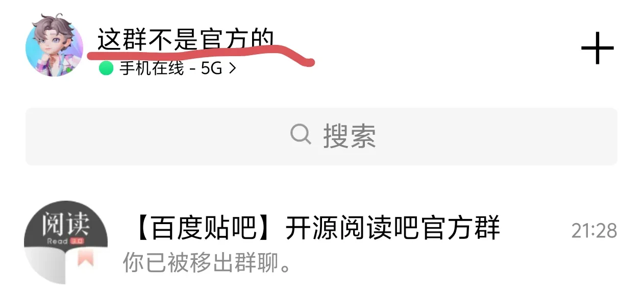 1000118529.webp