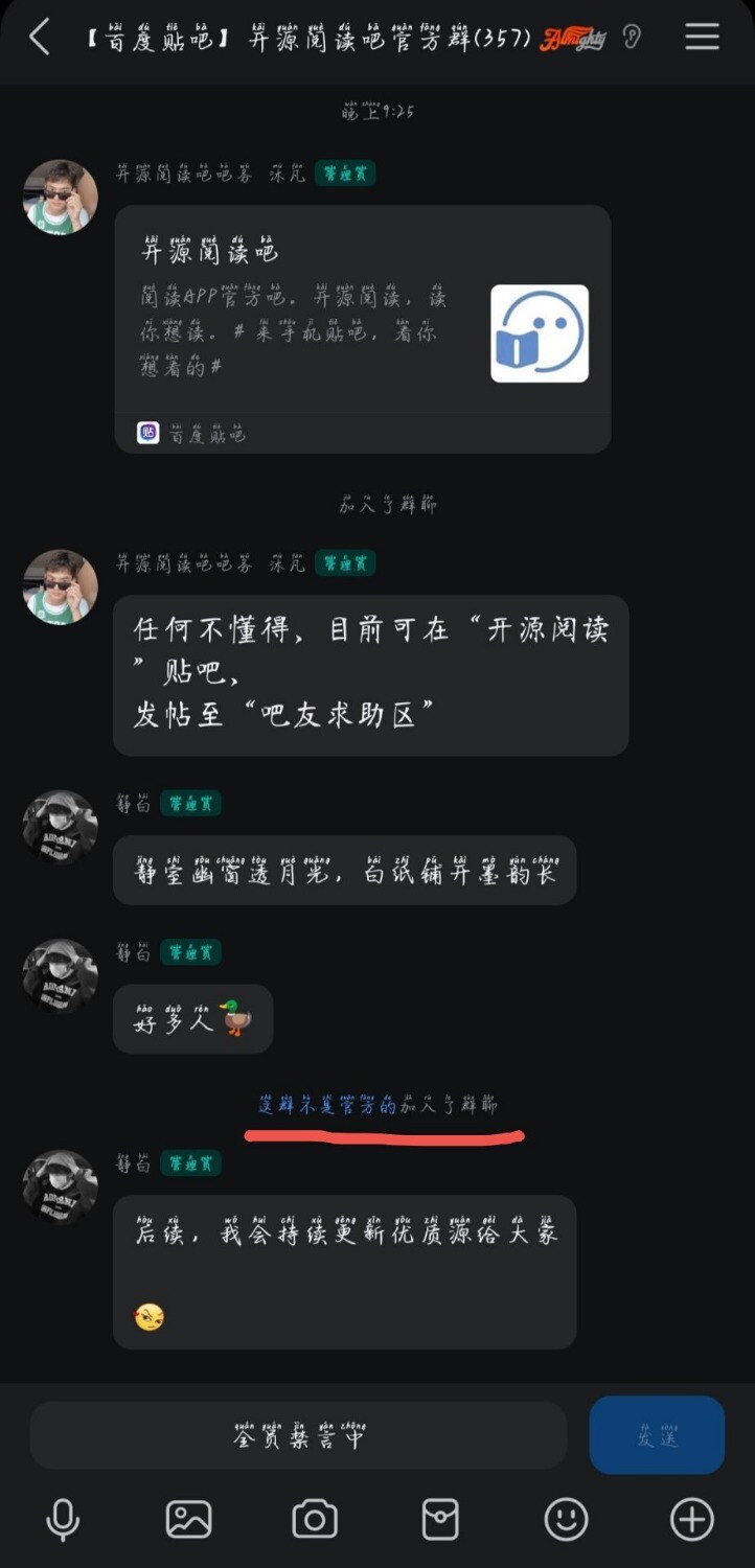1000118535.jpg