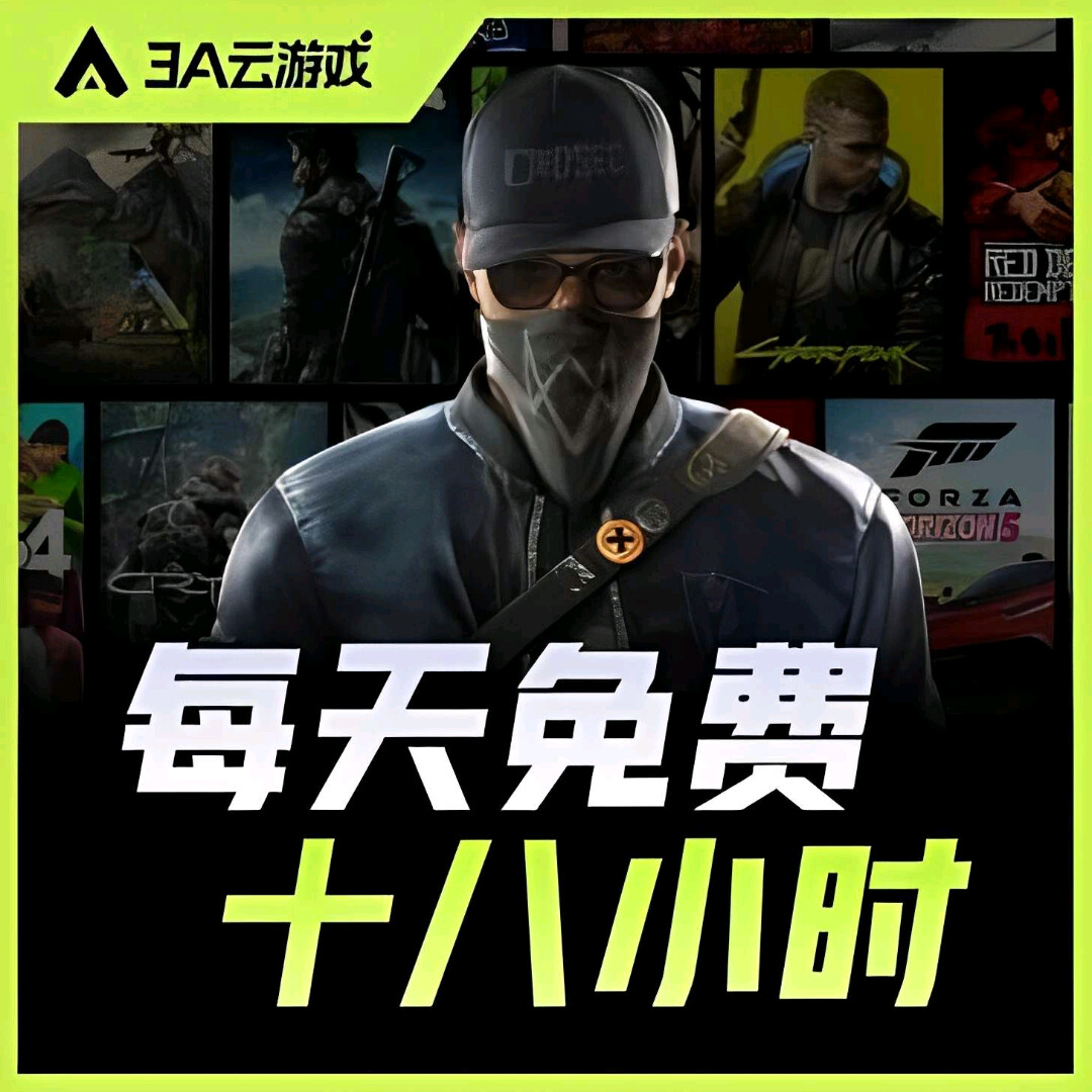 e739de26-d30c-46ae-8454-0aba20411cca.jpg