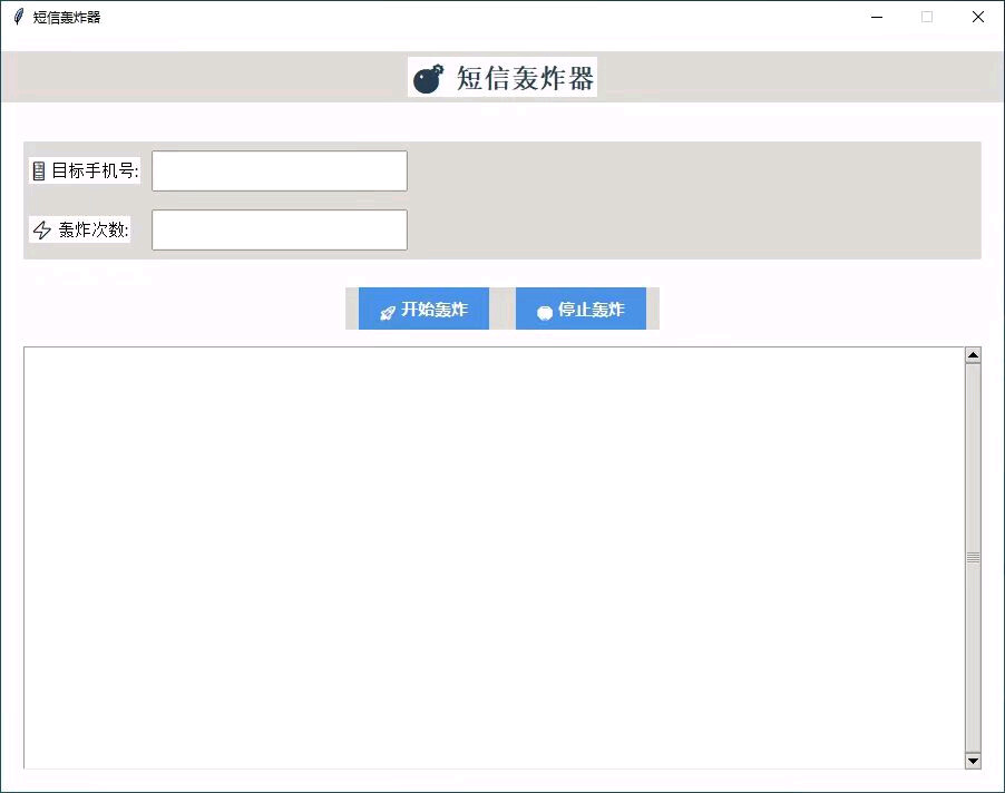 e739de26-d30c-46ae-8454-0aba20411cca.jpg
