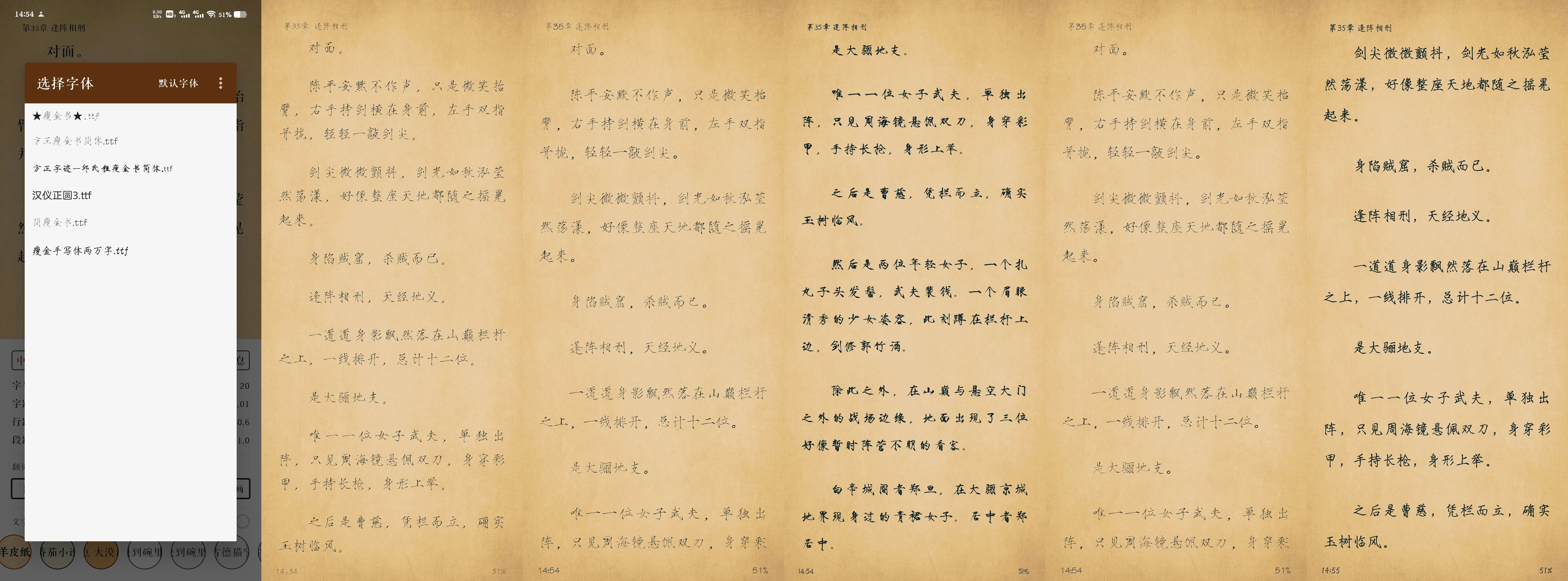 1000134973.webp
