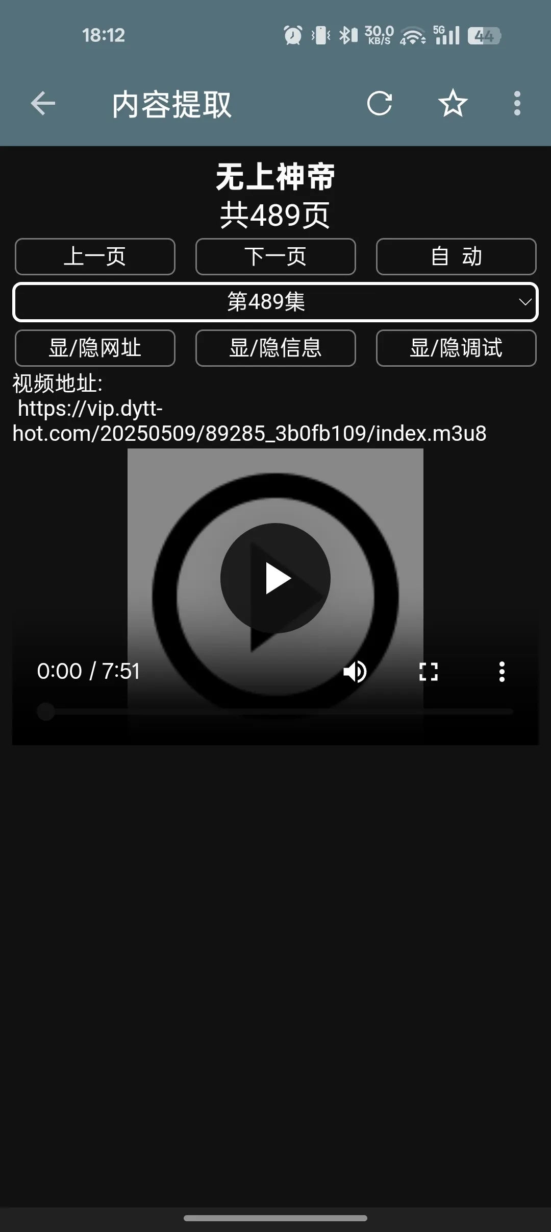 1000346922.webp