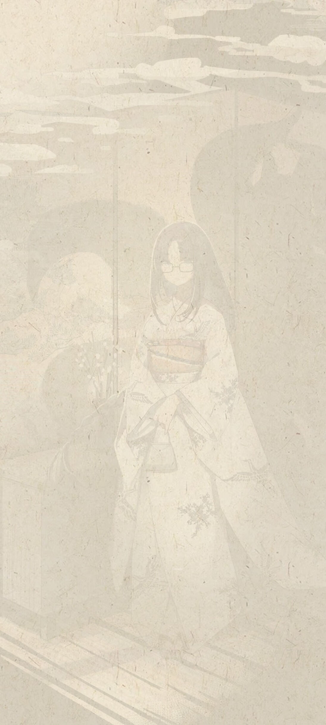 4910726663215.png