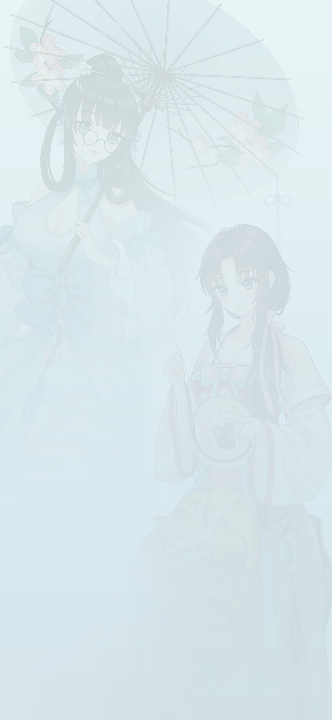 4913405123831.png