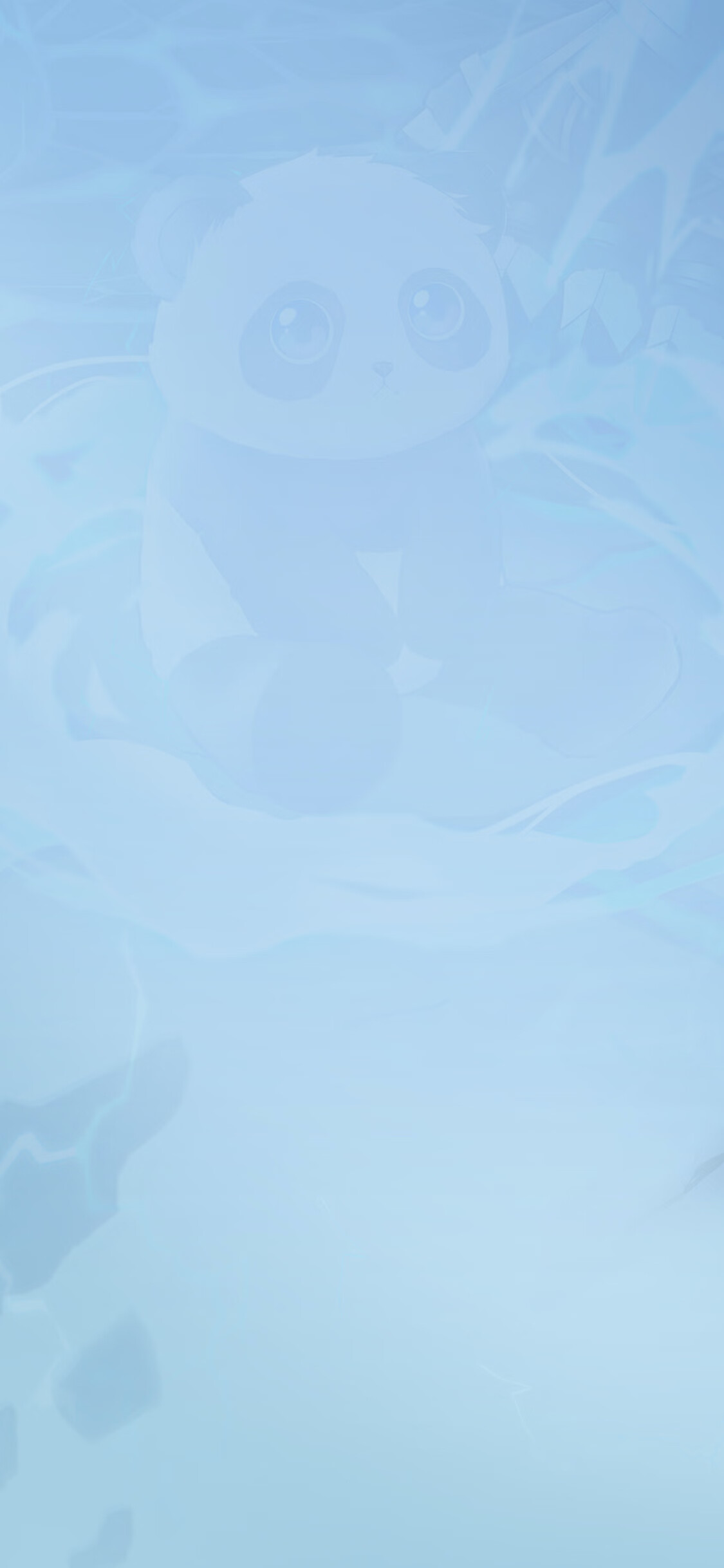 4923102025370.png