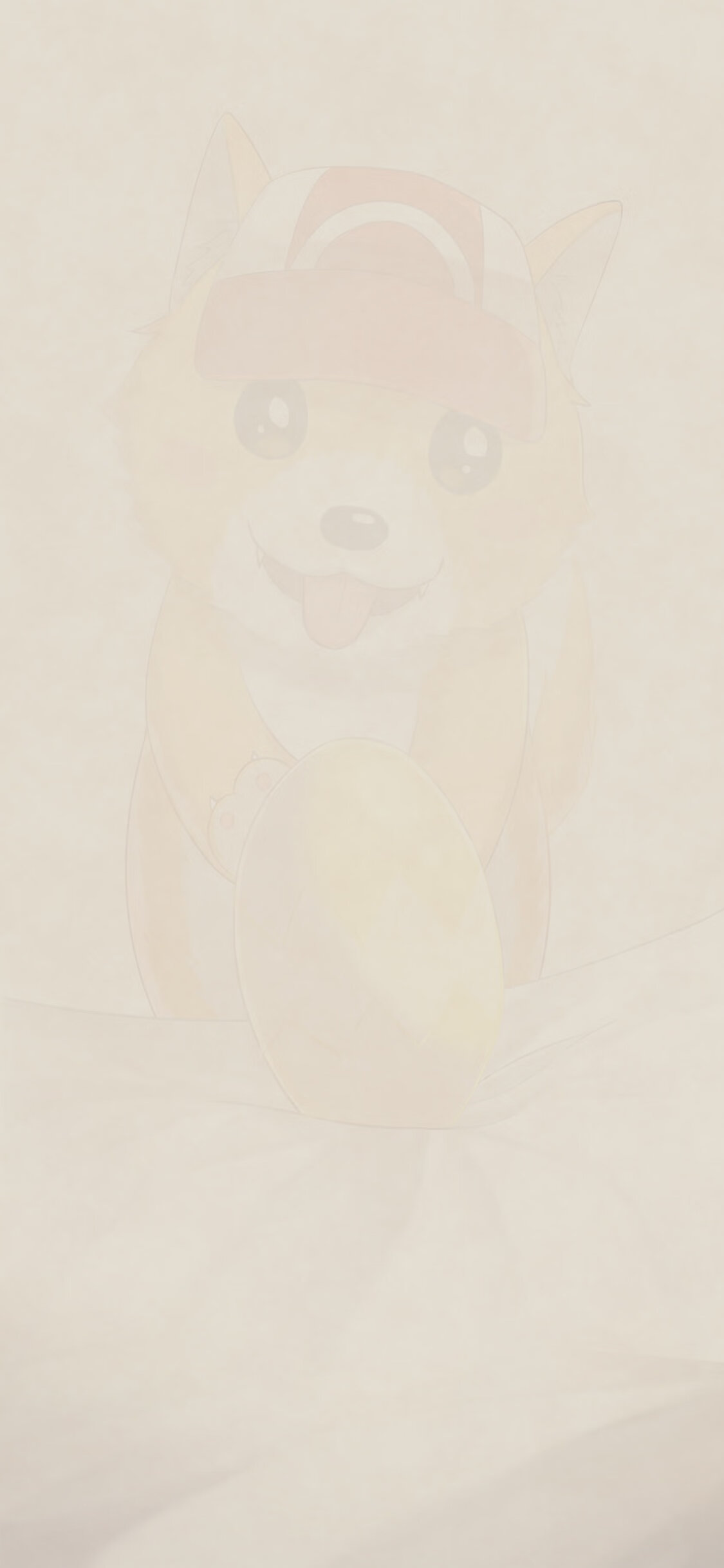 4895042994522.png