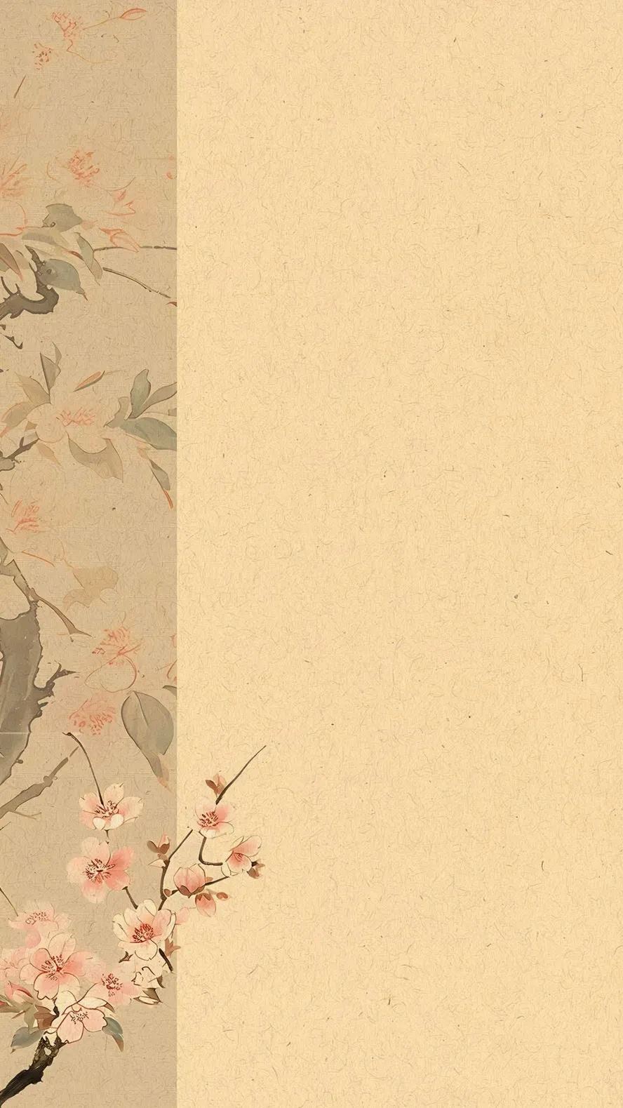 002.webp