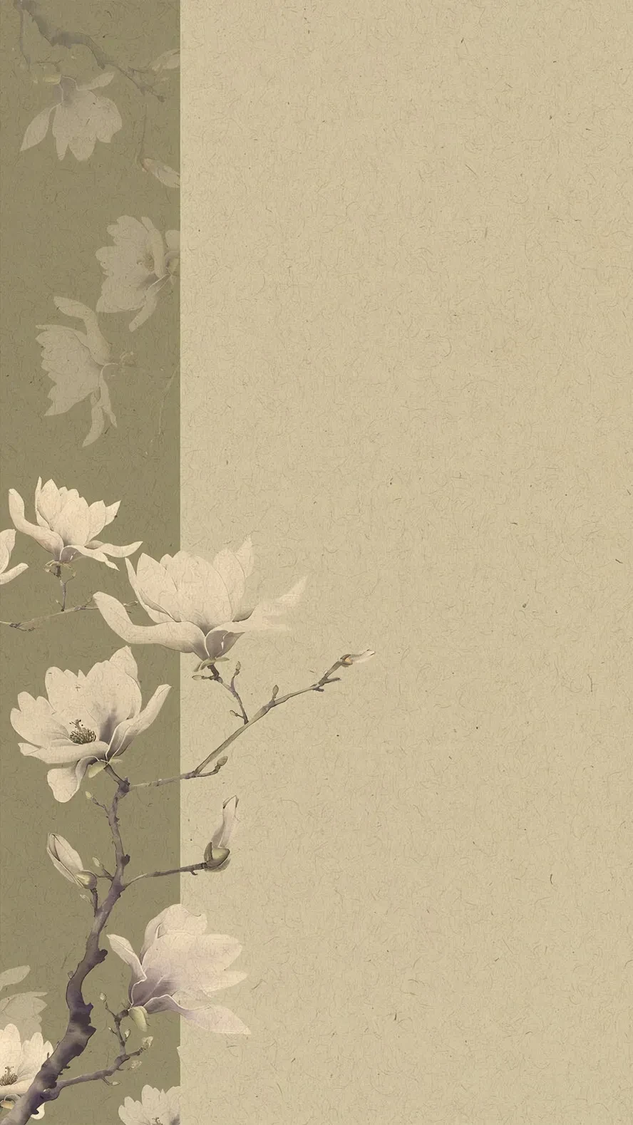 003.webp