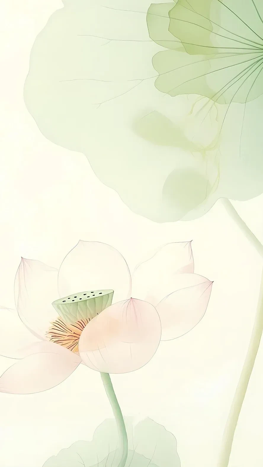 荷花.webp