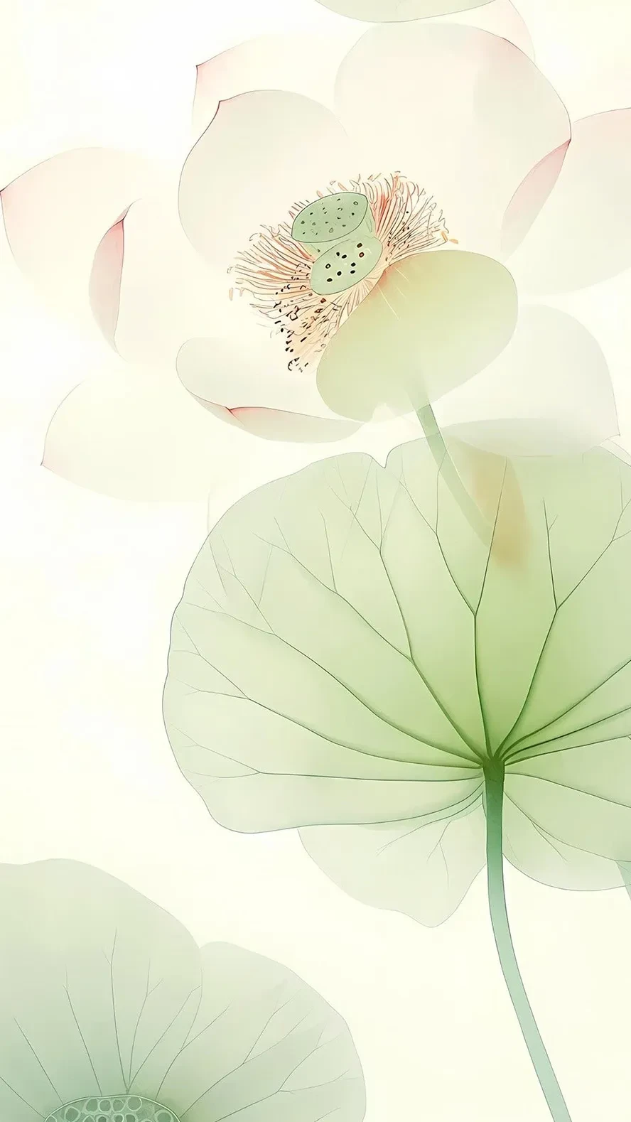 荷花2.webp