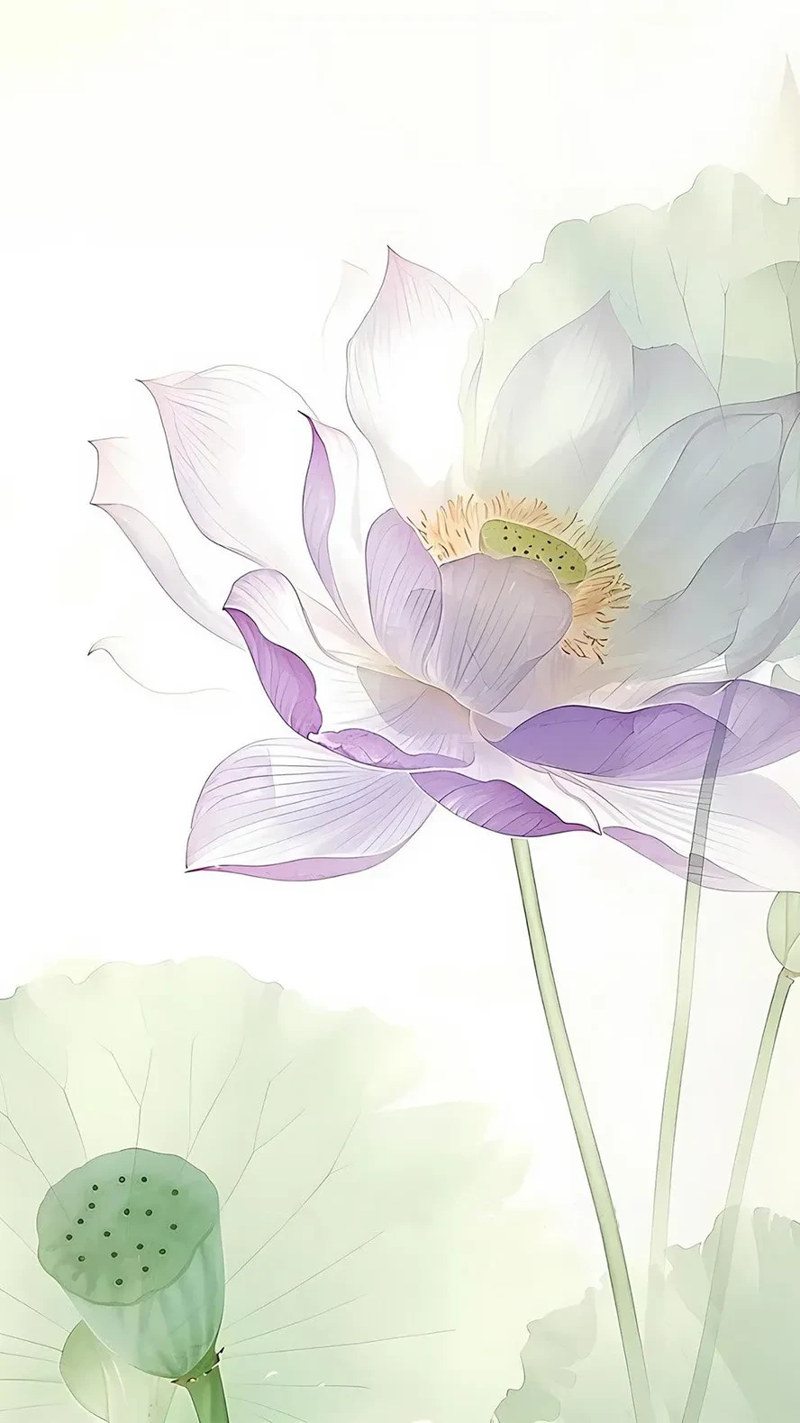 荷花3.webp