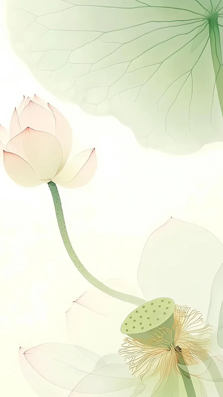 荷花4.webp
