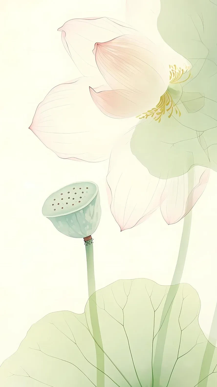 荷花5.webp
