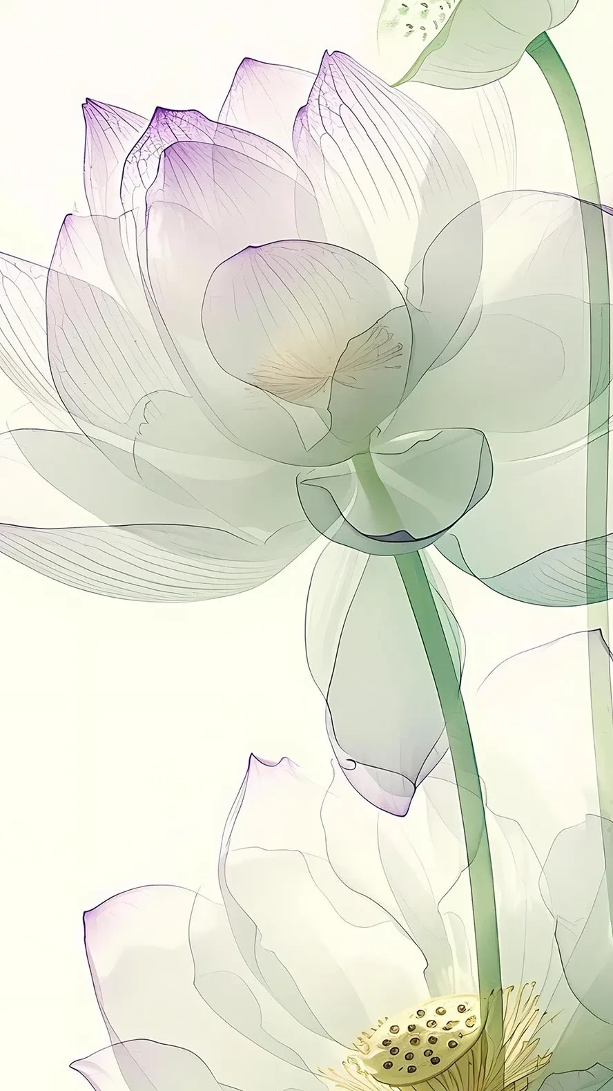 荷花6.webp