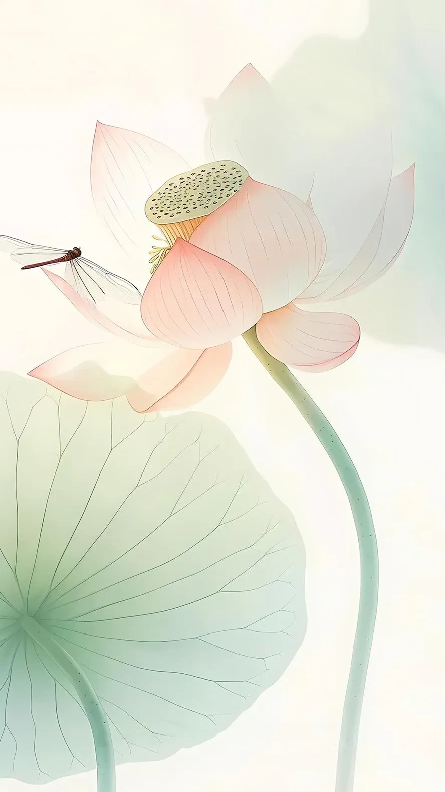 荷花1.webp