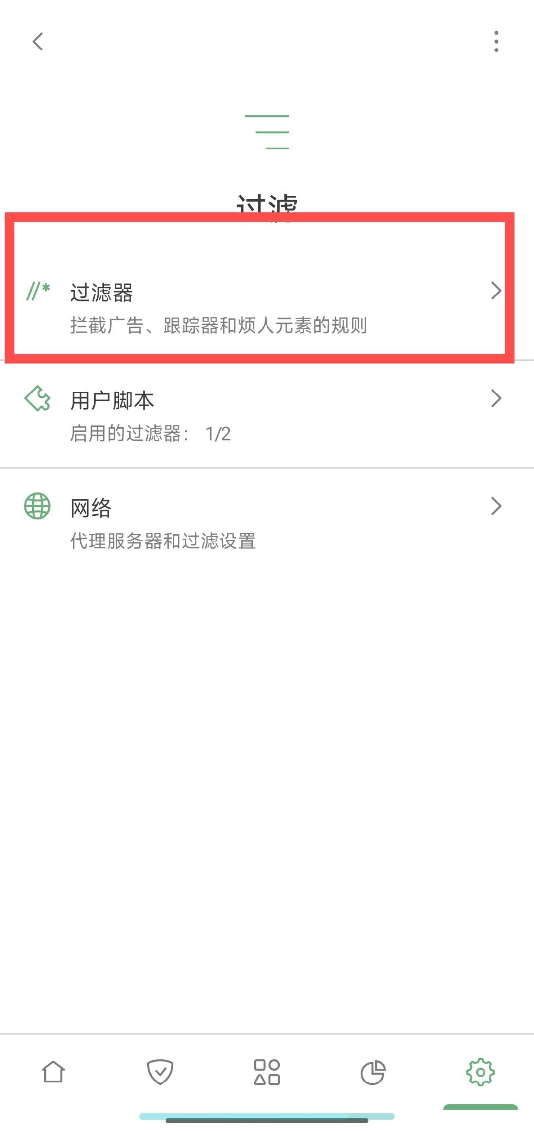e739de26-d30c-46ae-8454-0aba20411cca.jpg