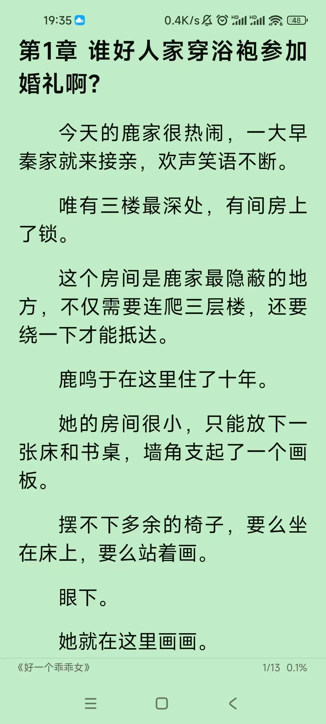 4.webp