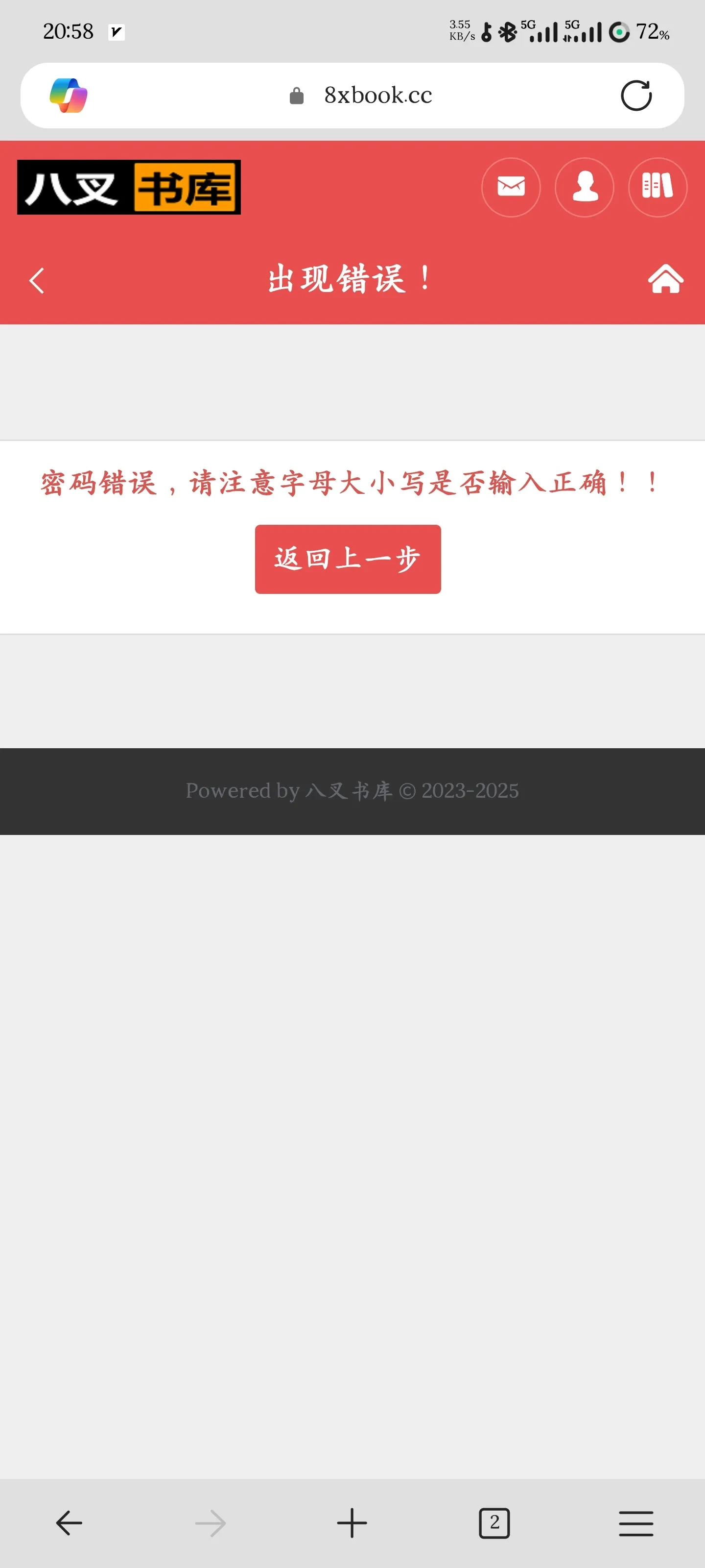 1000063716.webp