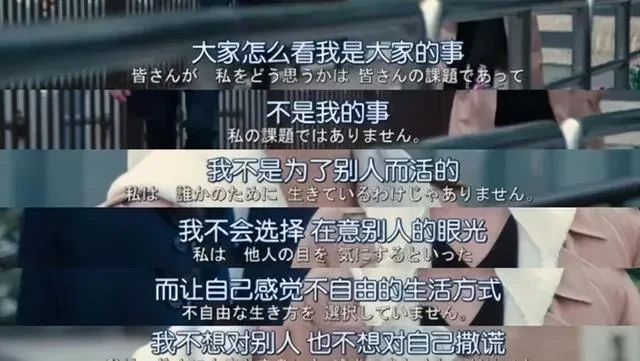 1000006176.webp